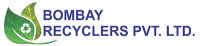 BOMBAY RECYCLERS PVT. LTD.